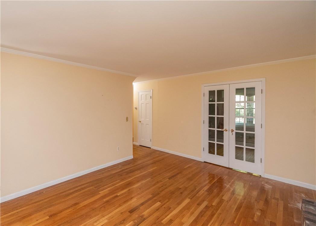 Single Family Boulder  Orange County, NY 12553, MLS-H6326290-7