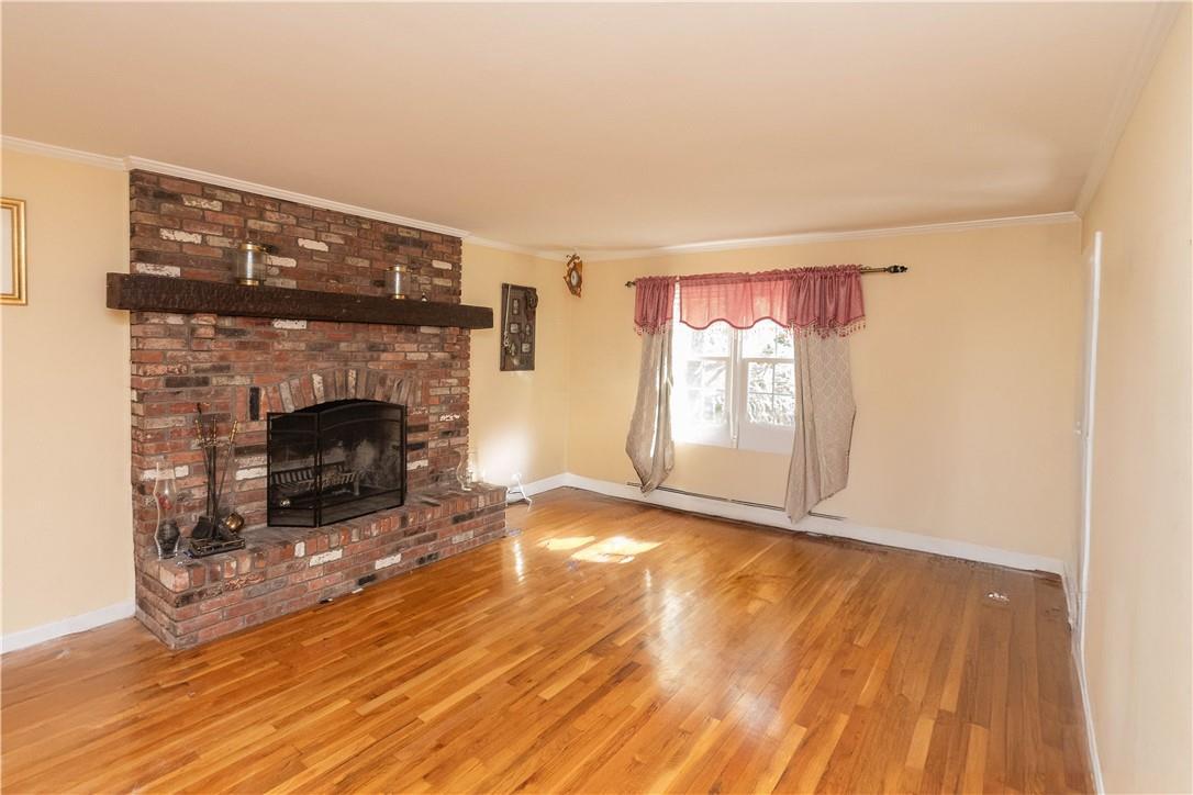 Single Family Boulder  Orange County, NY 12553, MLS-H6326290-8