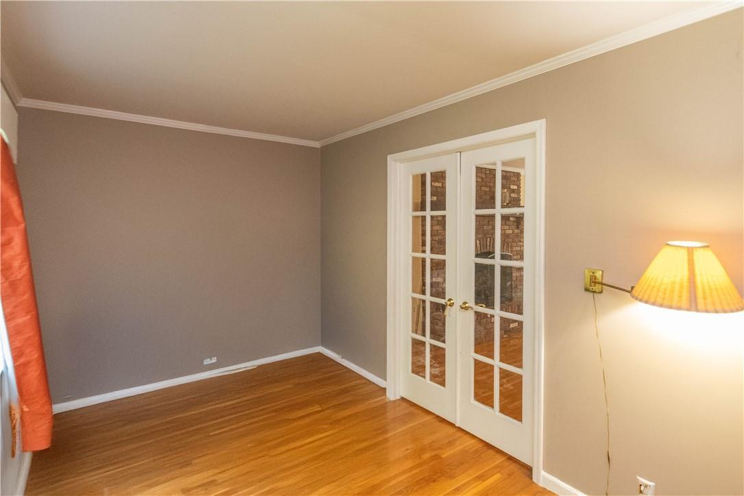 Single Family Boulder  Orange County, NY 12553, MLS-H6326290-9