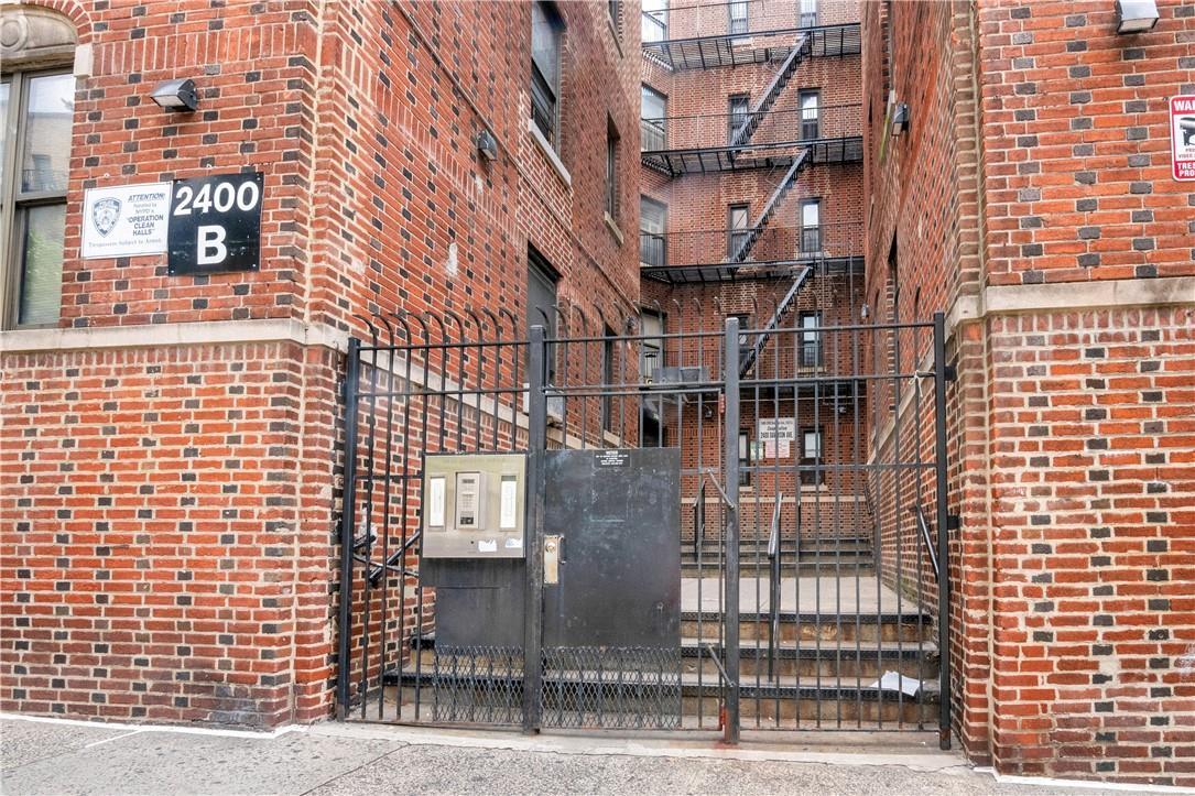 Coop Davidson  Bronx, NY 10468, MLS-H6326432-10