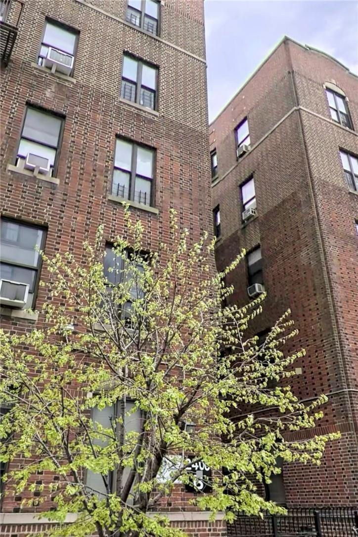 Coop Davidson  Bronx, NY 10468, MLS-H6326432-11