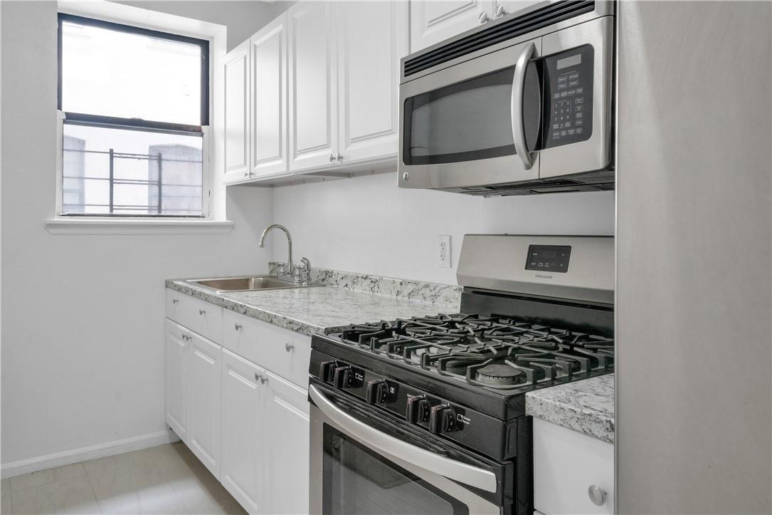 Coop Davidson  Bronx, NY 10468, MLS-H6326432-3