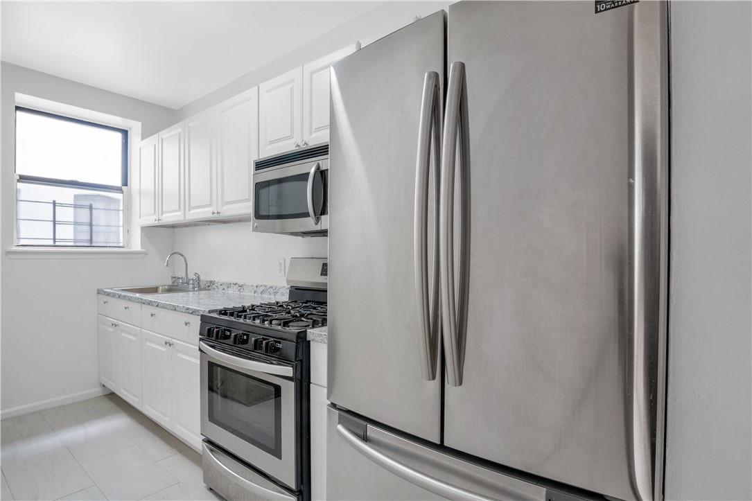 Coop Davidson  Bronx, NY 10468, MLS-H6326432-4