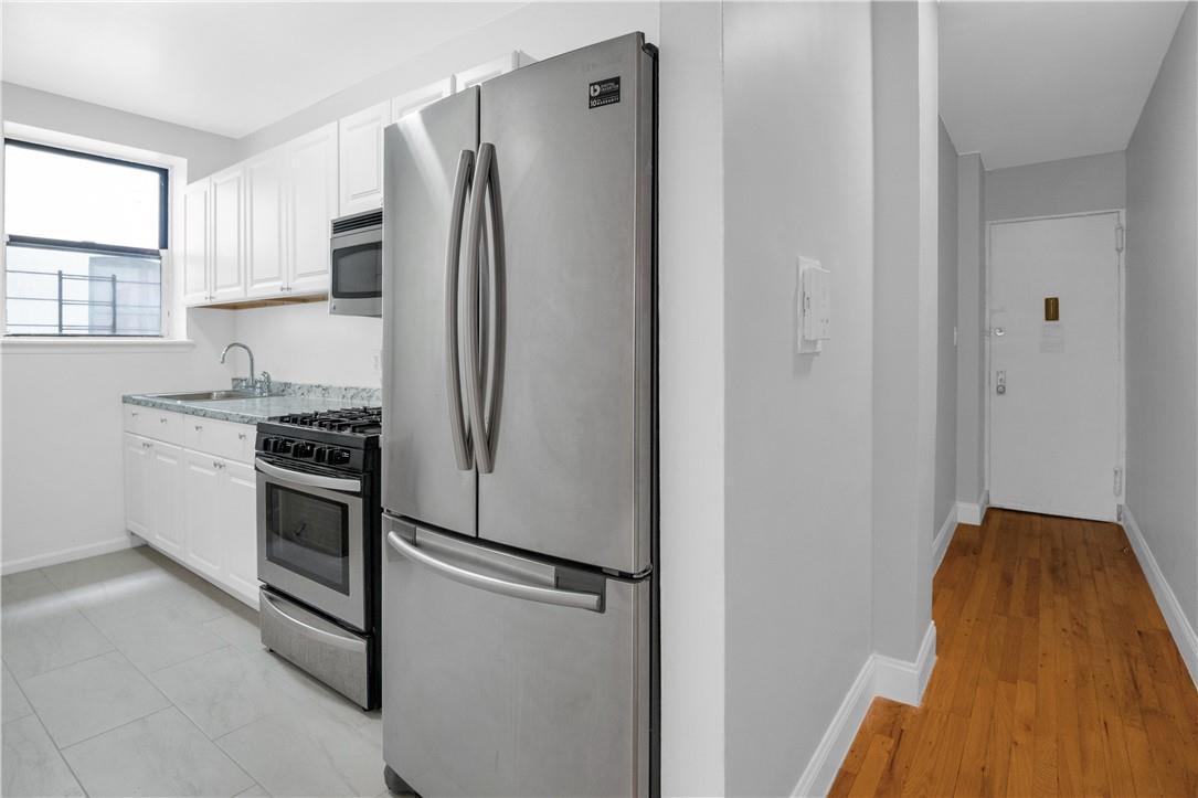 Coop Davidson  Bronx, NY 10468, MLS-H6326432-5