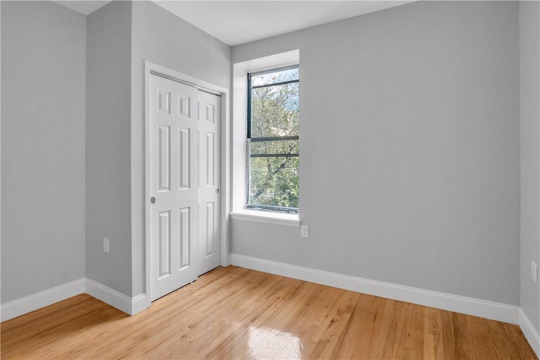 Coop Davidson  Bronx, NY 10468, MLS-H6326432-6