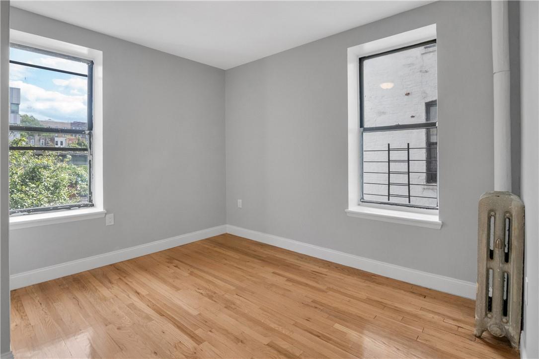 Coop Davidson  Bronx, NY 10468, MLS-H6326432-7