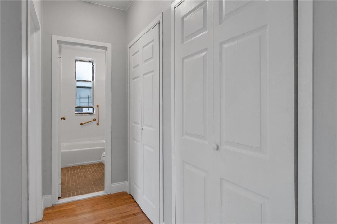 Coop Davidson  Bronx, NY 10468, MLS-H6326432-8