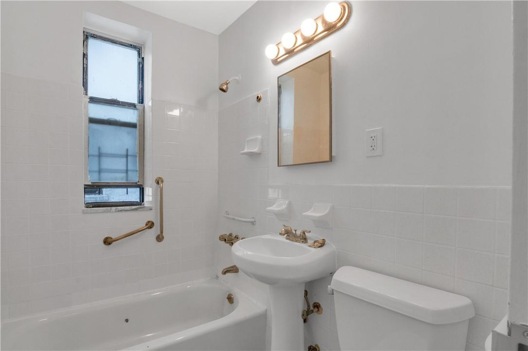 Coop Davidson  Bronx, NY 10468, MLS-H6326432-9