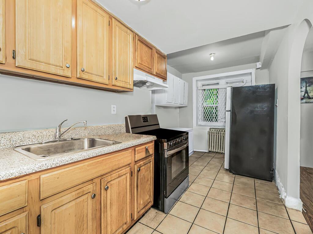Single Family Hunt  Bronx, NY 10462, MLS-H6326434-4
