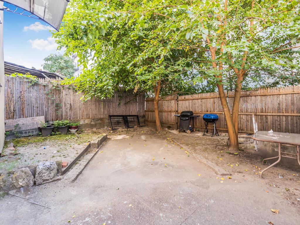 Single Family Hunt  Bronx, NY 10462, MLS-H6326434-8