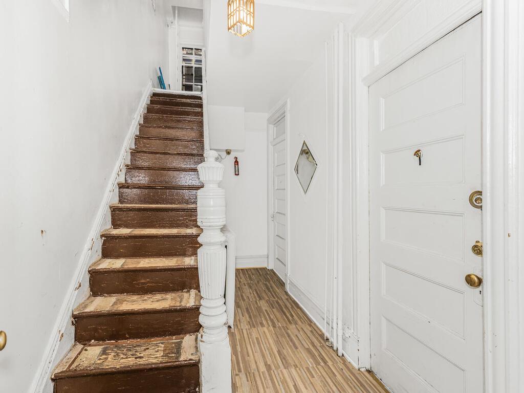 Single Family Hunt  Bronx, NY 10462, MLS-H6326434-9
