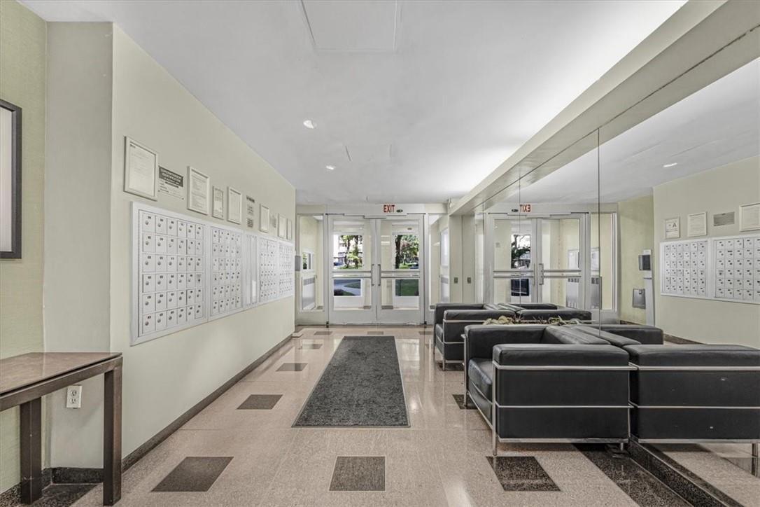 Coop Fordham Hill  Bronx, NY 10468, MLS-H6326472-11