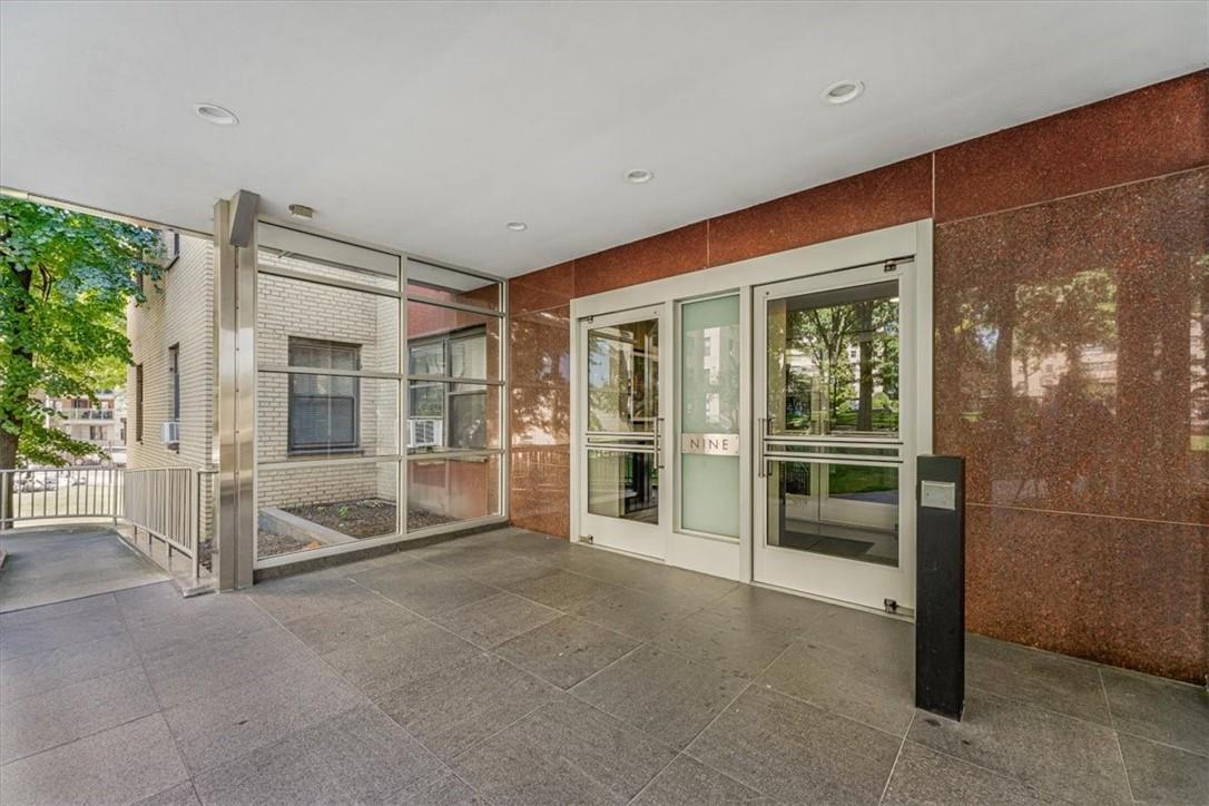 Coop Fordham Hill  Bronx, NY 10468, MLS-H6326472-13
