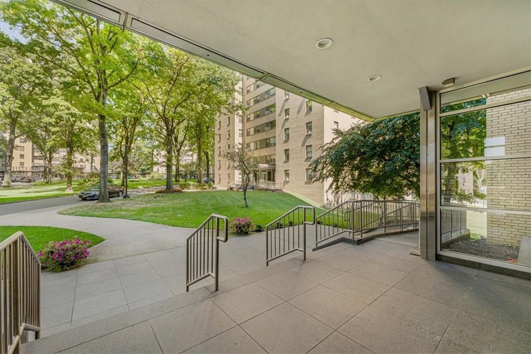 Coop Fordham Hill  Bronx, NY 10468, MLS-H6326472-14