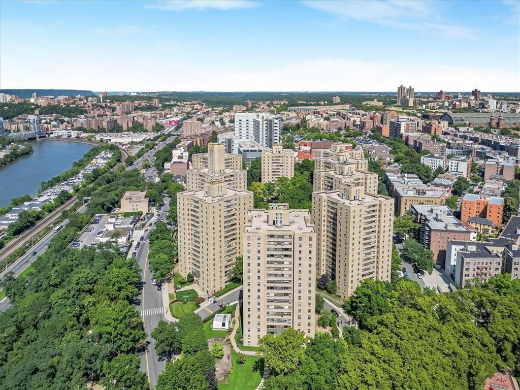 Coop Fordham Hill  Bronx, NY 10468, MLS-H6326472-15