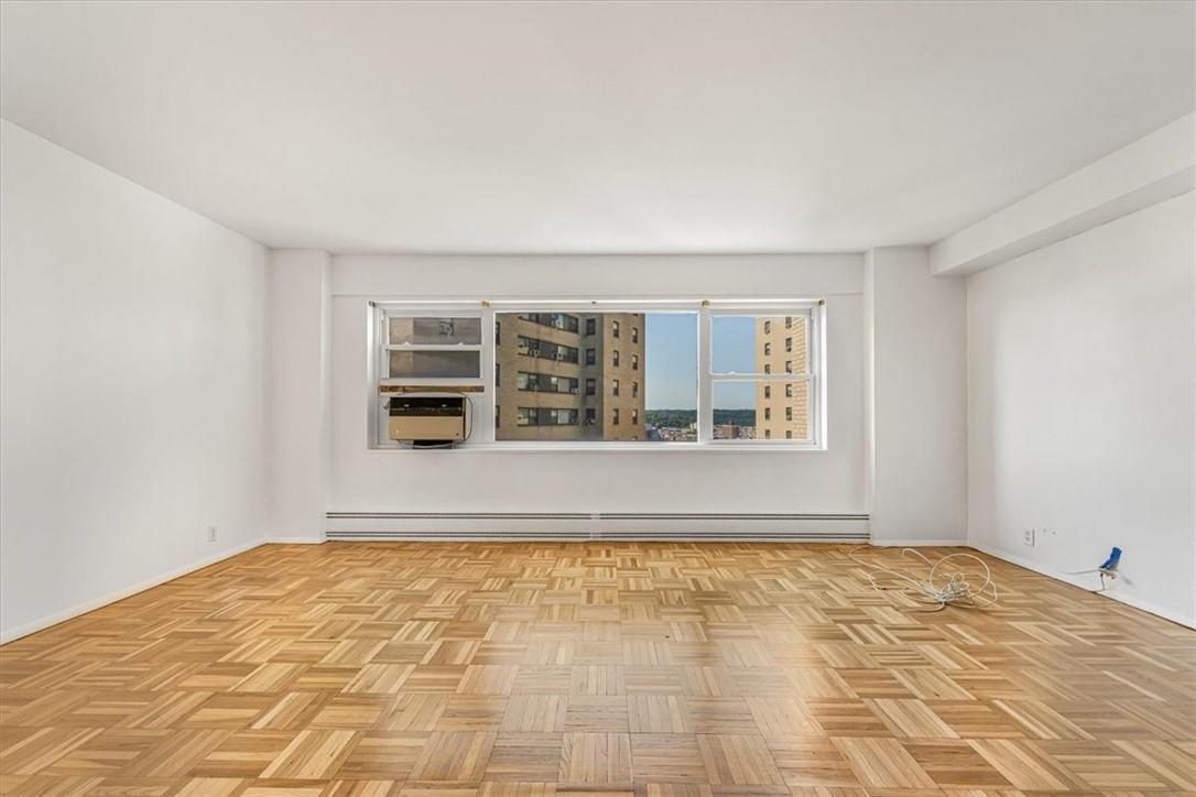 Coop Fordham Hill  Bronx, NY 10468, MLS-H6326472-2