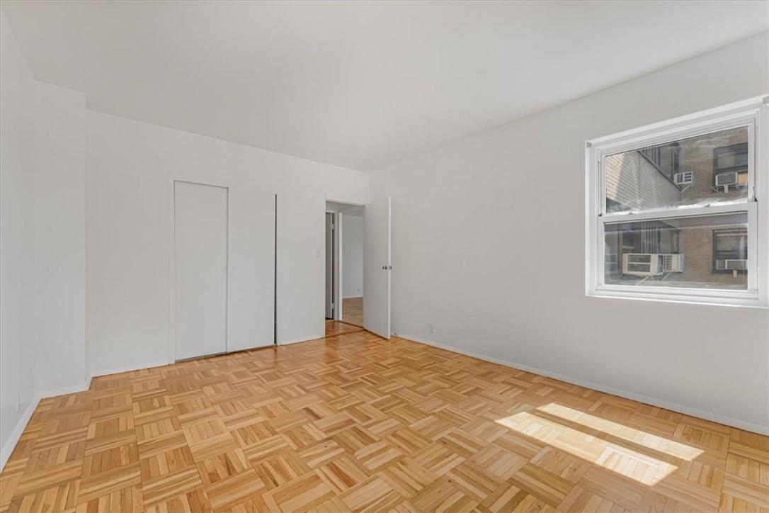Coop Fordham Hill  Bronx, NY 10468, MLS-H6326472-5