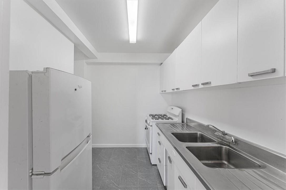 Coop Fordham Hill  Bronx, NY 10468, MLS-H6326472-6