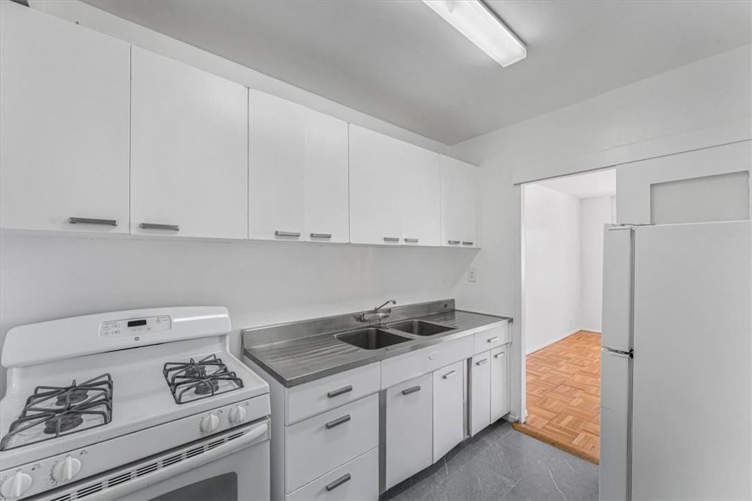 Coop Fordham Hill  Bronx, NY 10468, MLS-H6326472-7