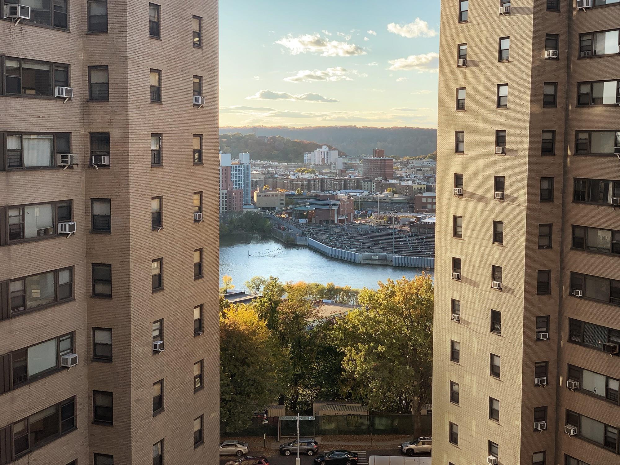 Coop Fordham Hill  Bronx, NY 10468, MLS-H6326472-9