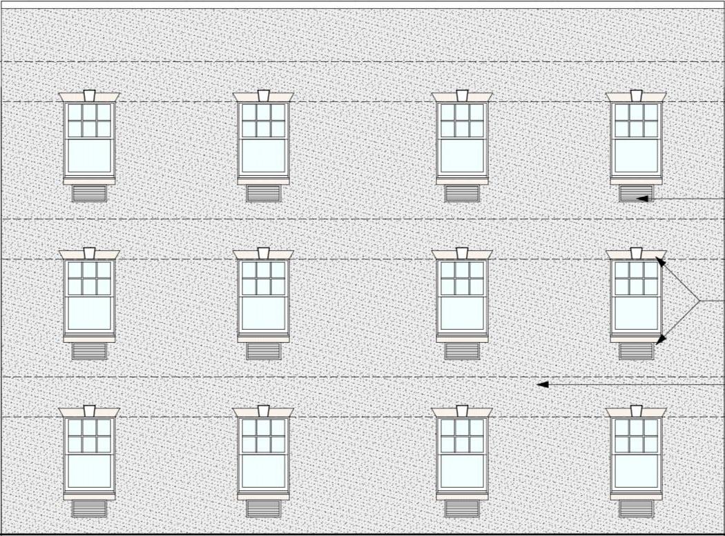 Land Fieldston  Bronx, NY 10471, MLS-H6326507-2