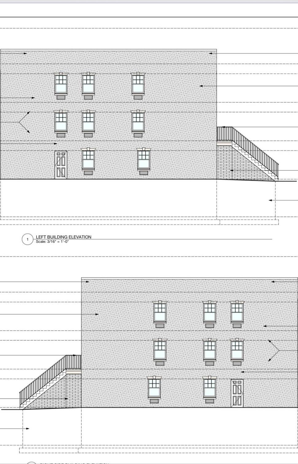 Land Fieldston  Bronx, NY 10471, MLS-H6326507-3