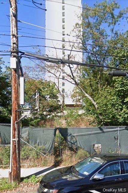 Land Fieldston  Bronx, NY 10471, MLS-H6326507-4