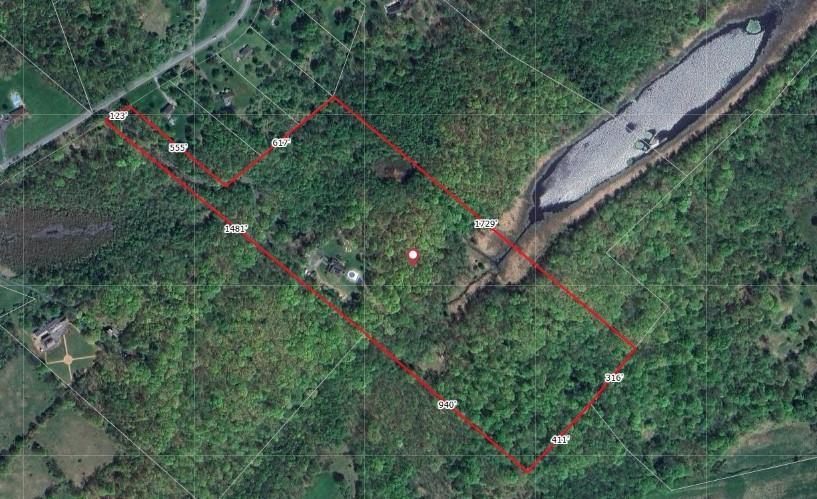 Single Family Monahan  Orange County, NY 12771, MLS-H6326520-10