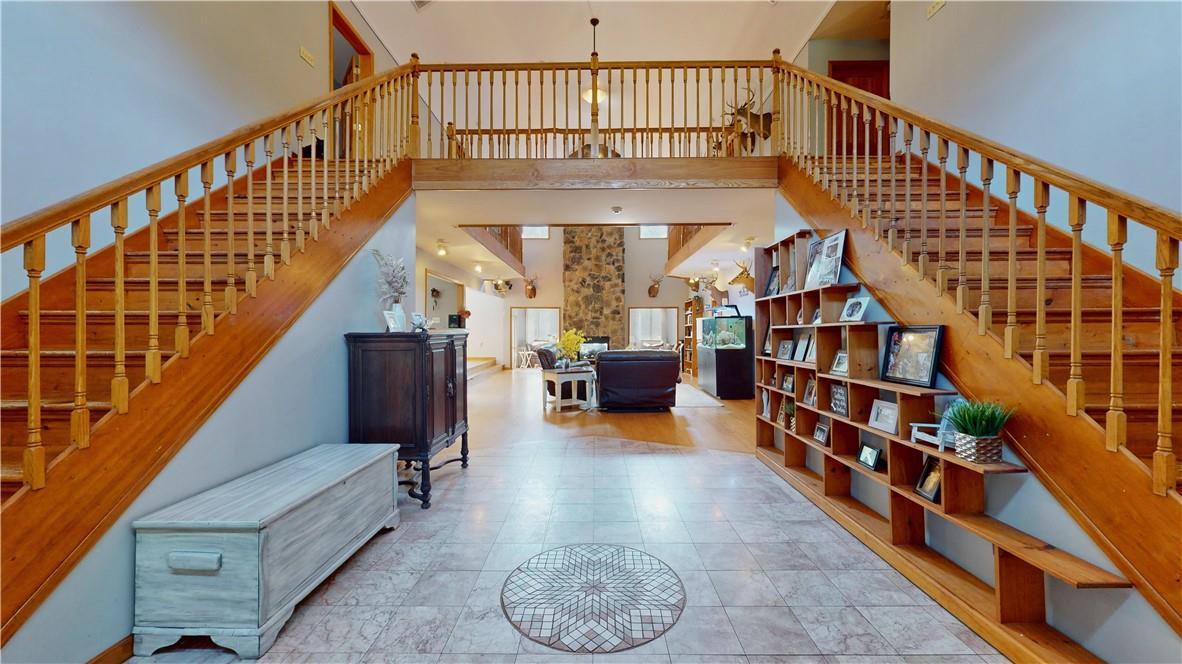 Single Family Monahan  Orange County, NY 12771, MLS-H6326520-11