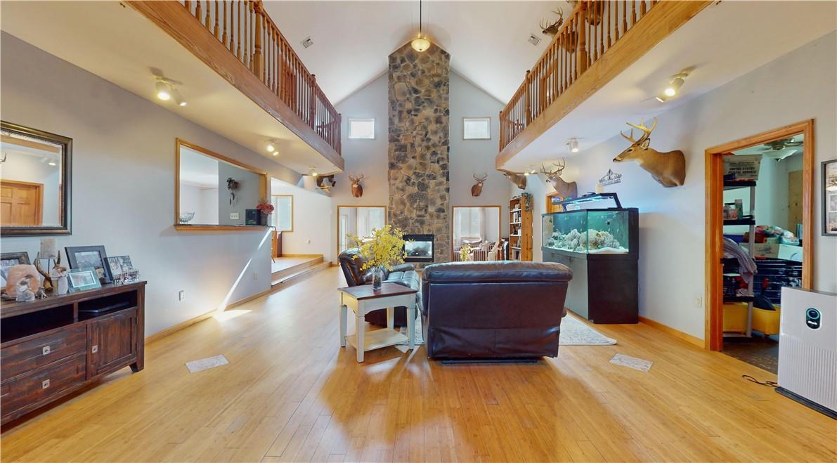 Single Family Monahan  Orange County, NY 12771, MLS-H6326520-12