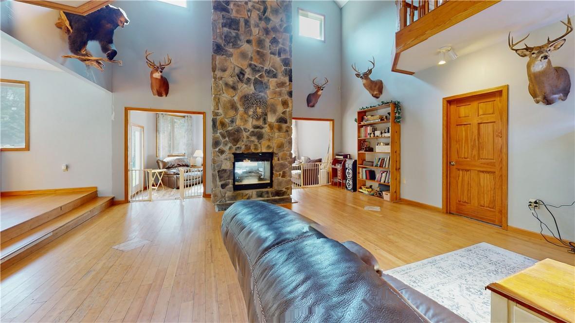 Single Family Monahan  Orange County, NY 12771, MLS-H6326520-13