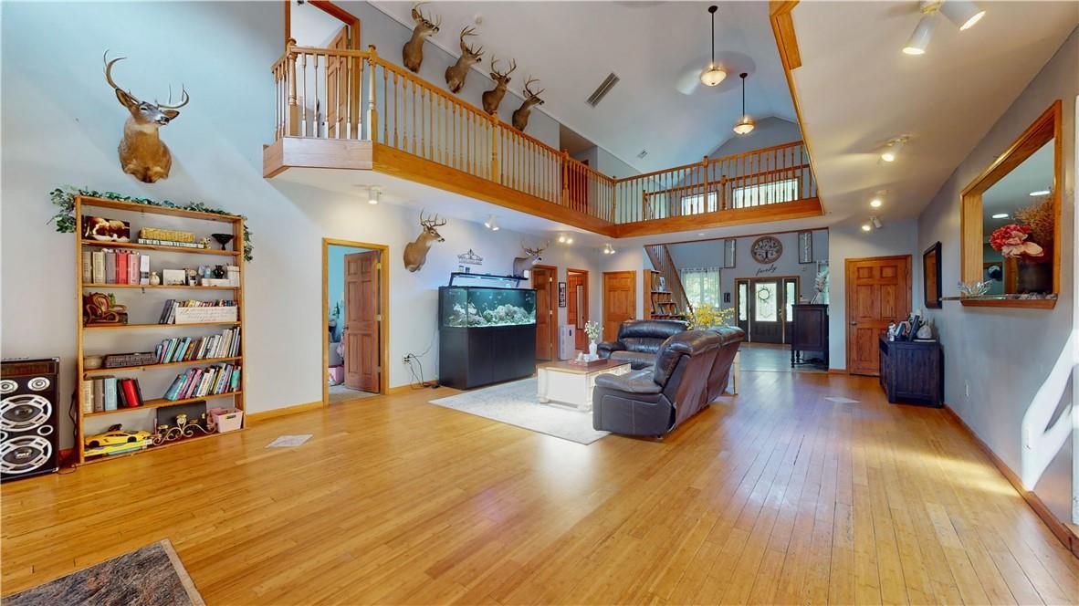 Single Family Monahan  Orange County, NY 12771, MLS-H6326520-14