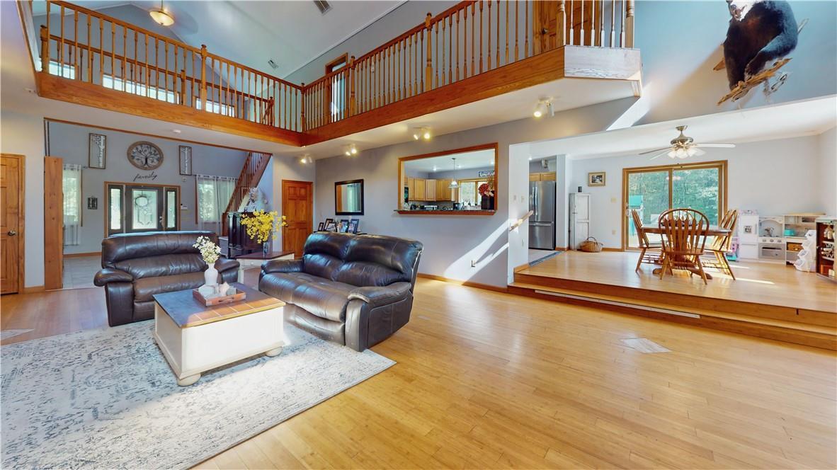 Single Family Monahan  Orange County, NY 12771, MLS-H6326520-15