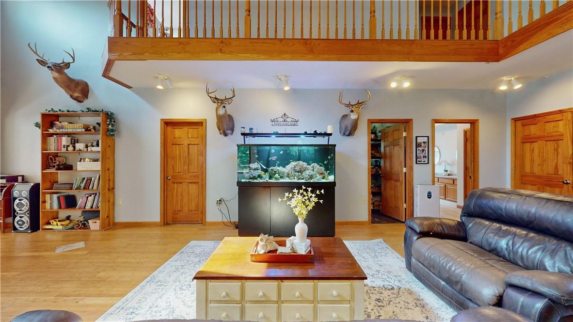 Single Family Monahan  Orange County, NY 12771, MLS-H6326520-16