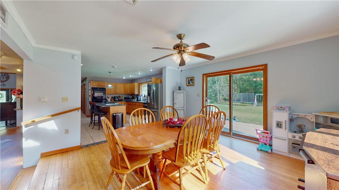 Single Family Monahan  Orange County, NY 12771, MLS-H6326520-18