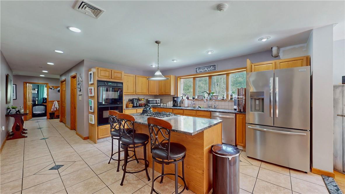 Single Family Monahan  Orange County, NY 12771, MLS-H6326520-19
