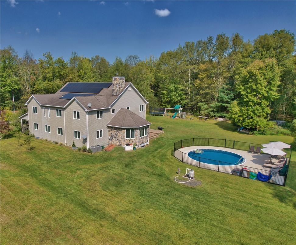 Single Family Monahan  Orange County, NY 12771, MLS-H6326520-2