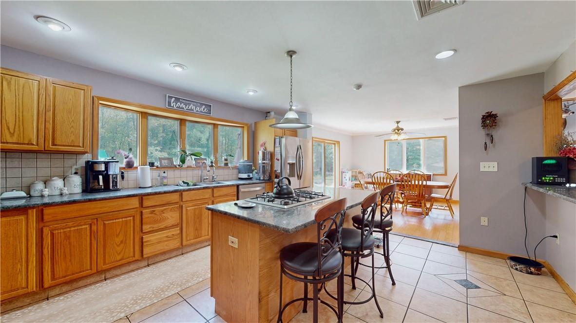 Single Family Monahan  Orange County, NY 12771, MLS-H6326520-20