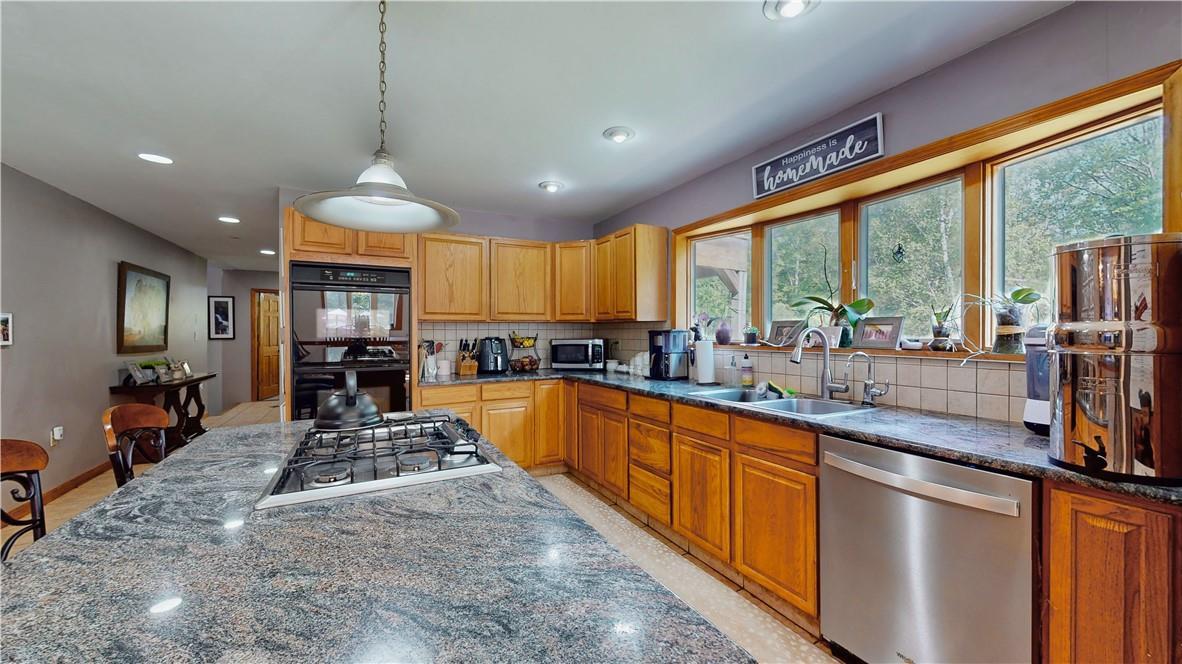 Single Family Monahan  Orange County, NY 12771, MLS-H6326520-21