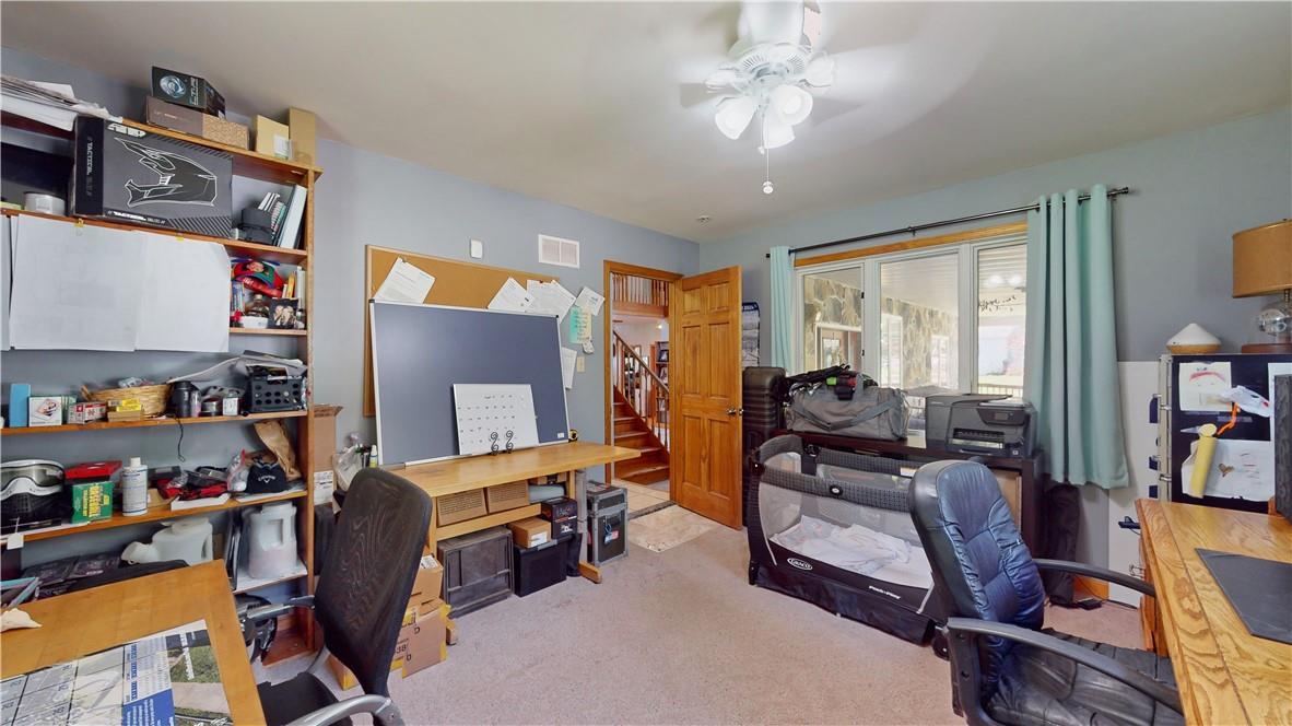 Single Family Monahan  Orange County, NY 12771, MLS-H6326520-22