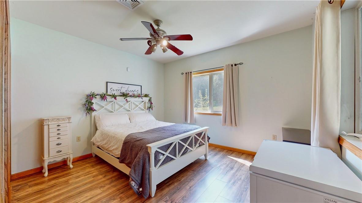 Single Family Monahan  Orange County, NY 12771, MLS-H6326520-23