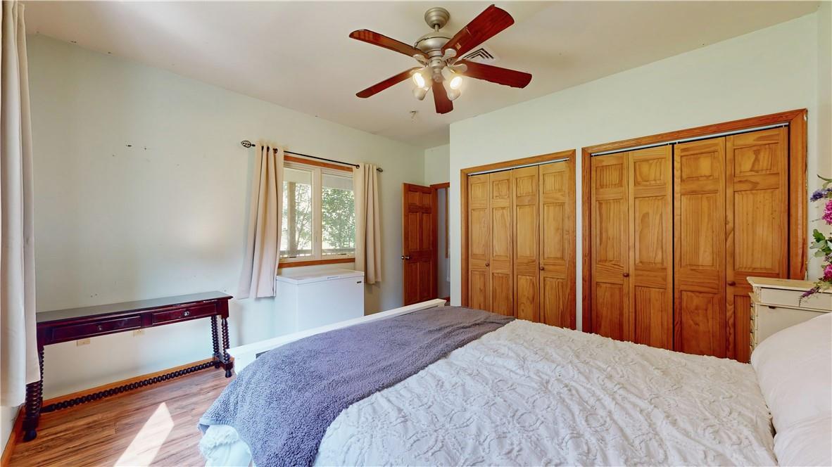 Single Family Monahan  Orange County, NY 12771, MLS-H6326520-24