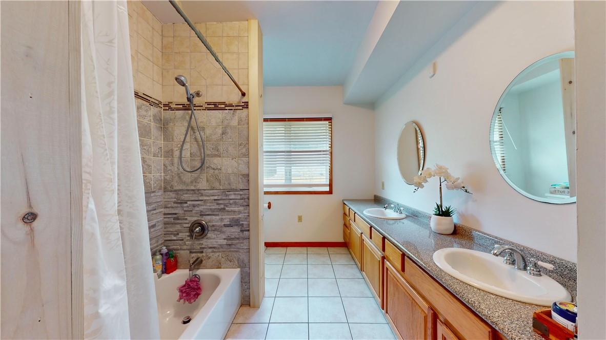 Single Family Monahan  Orange County, NY 12771, MLS-H6326520-25