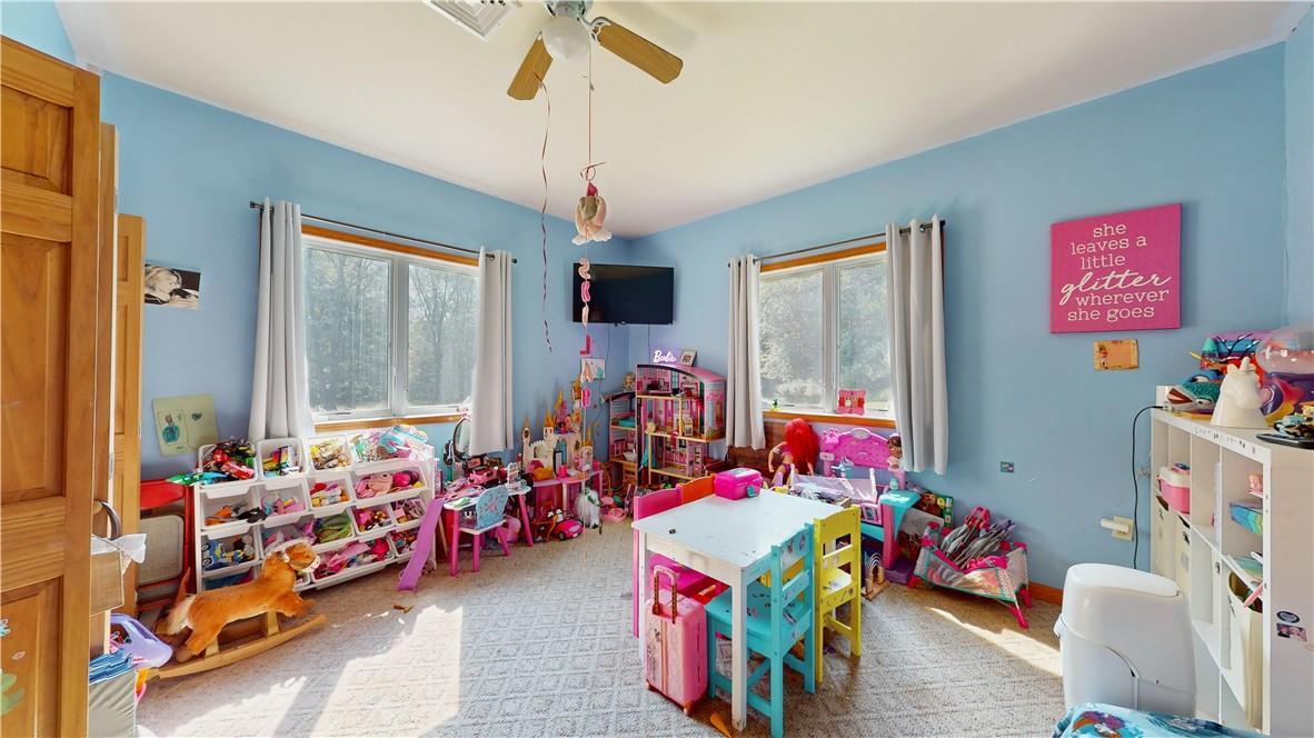 Single Family Monahan  Orange County, NY 12771, MLS-H6326520-26