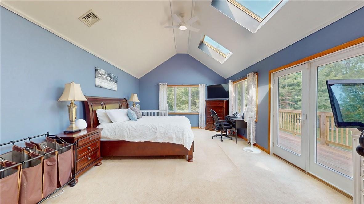 Single Family Monahan  Orange County, NY 12771, MLS-H6326520-27