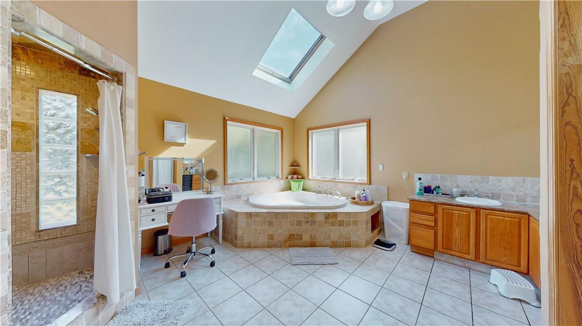 Single Family Monahan  Orange County, NY 12771, MLS-H6326520-29