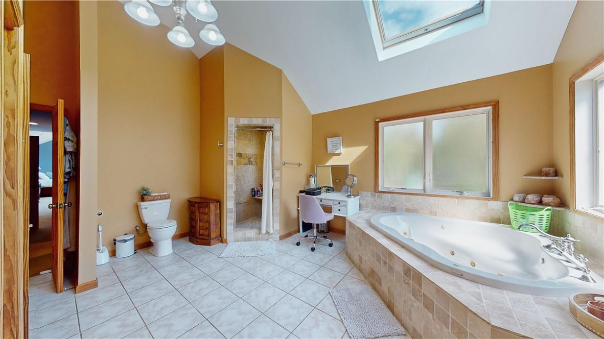 Single Family Monahan  Orange County, NY 12771, MLS-H6326520-30