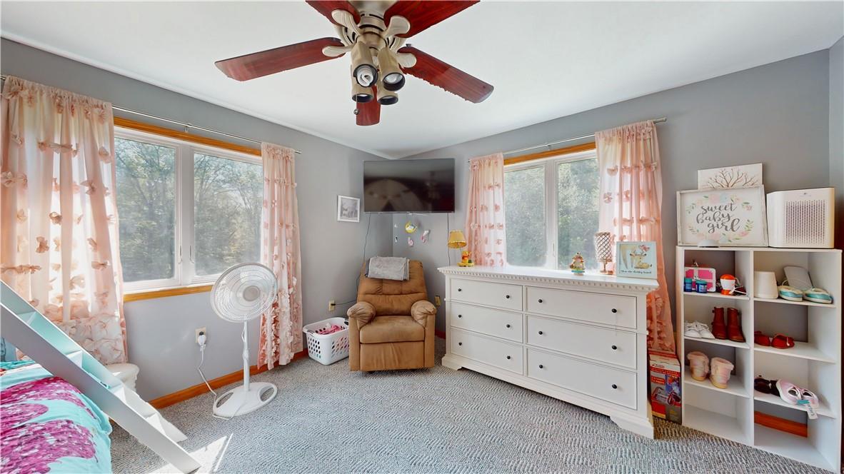 Single Family Monahan  Orange County, NY 12771, MLS-H6326520-31