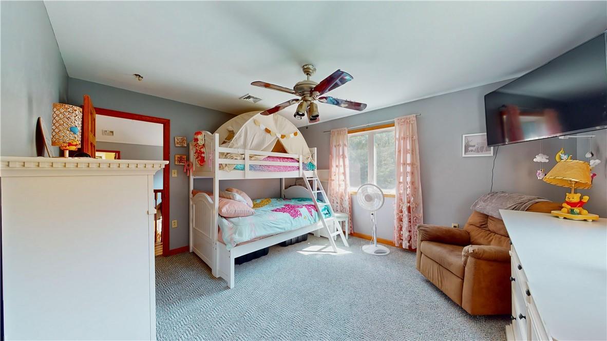 Single Family Monahan  Orange County, NY 12771, MLS-H6326520-32