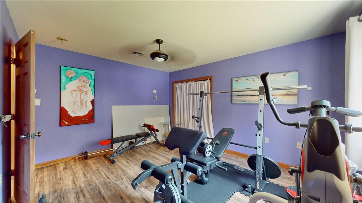 Single Family Monahan  Orange County, NY 12771, MLS-H6326520-33